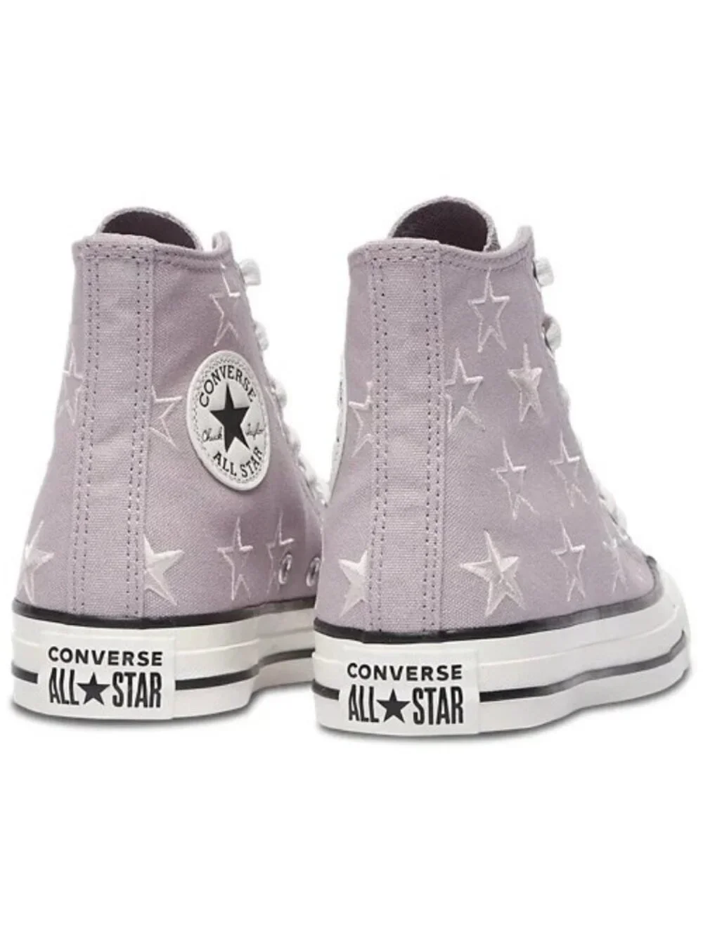 Converse chuck taylor